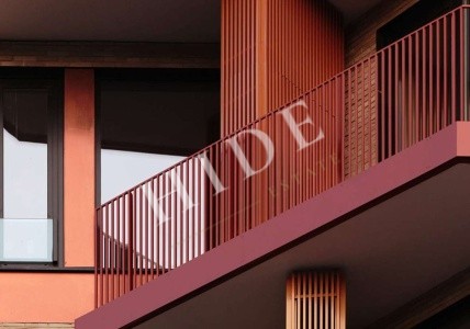 product_image_4