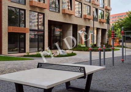 product_image_6