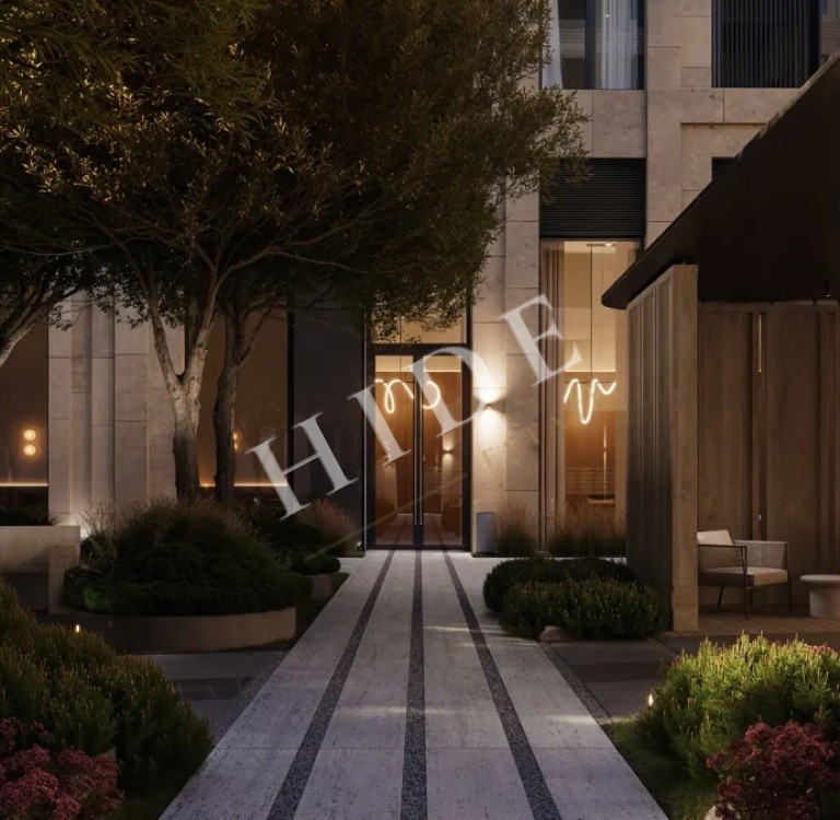 product_image_2