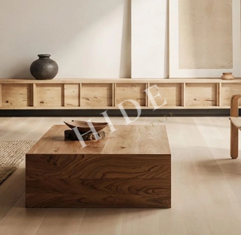 product_image_3