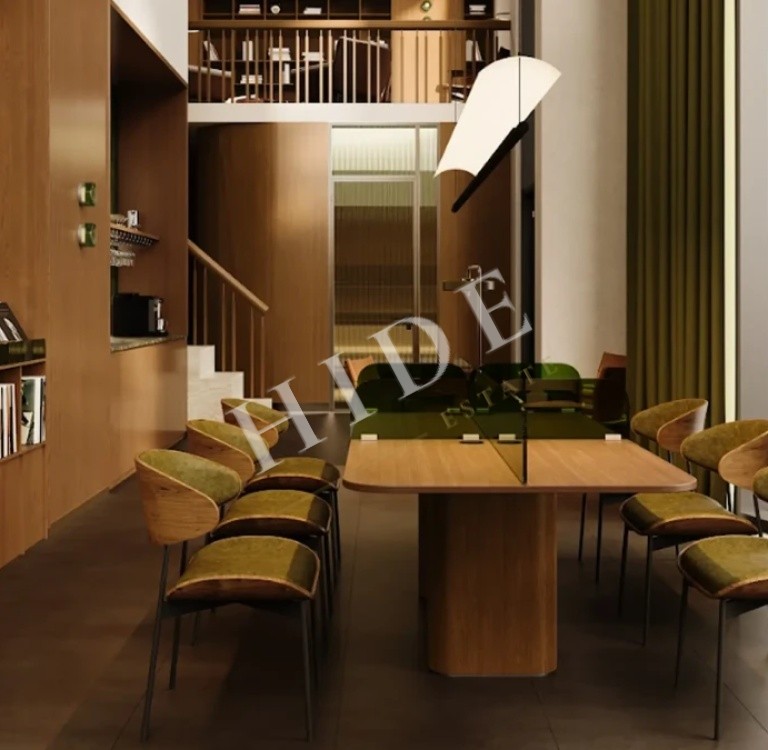 product_image_6