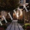 thumb_image_2