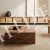 thumb_image_3