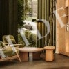 thumb_image_4