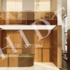 thumb_image_5