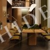 thumb_image_6