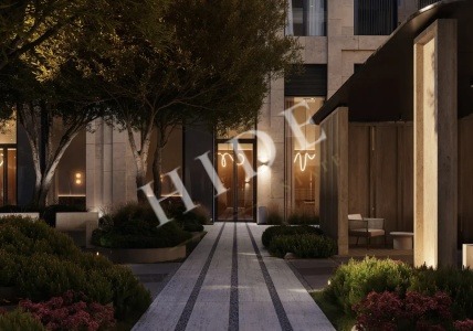 product_image_2