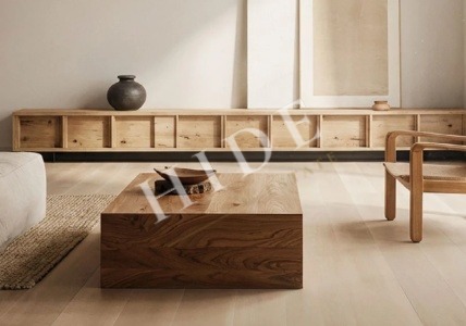 product_image_3