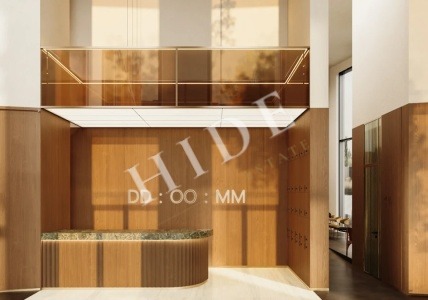 product_image_5