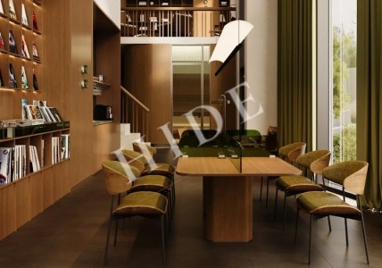 product_image_6