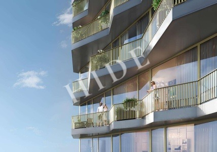 product_image_2