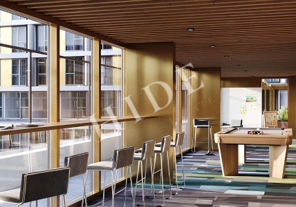product_image_3