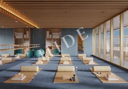 product_image_5