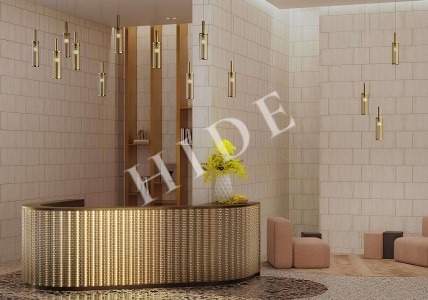 product_image_6