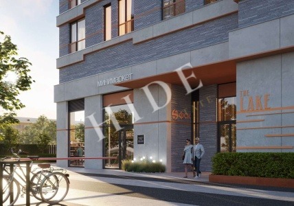 product_image_3