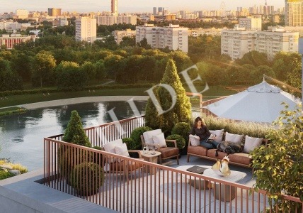 product_image_5