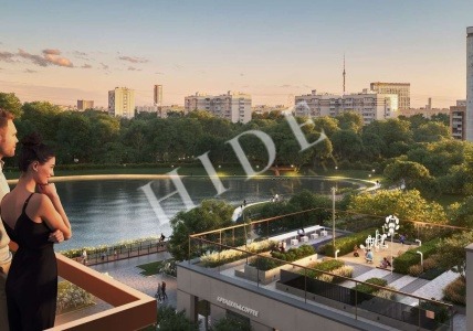 product_image_6