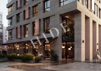product_image_4