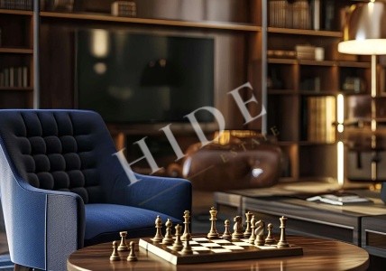 product_image_5