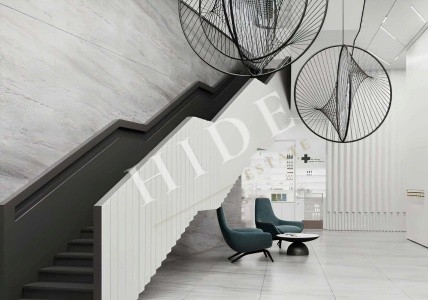 product_image_6