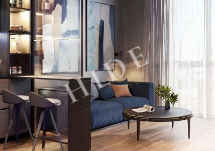 product_image_4