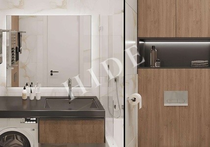 product_image_5