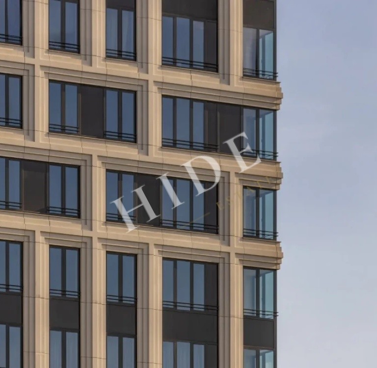 product_image_3
