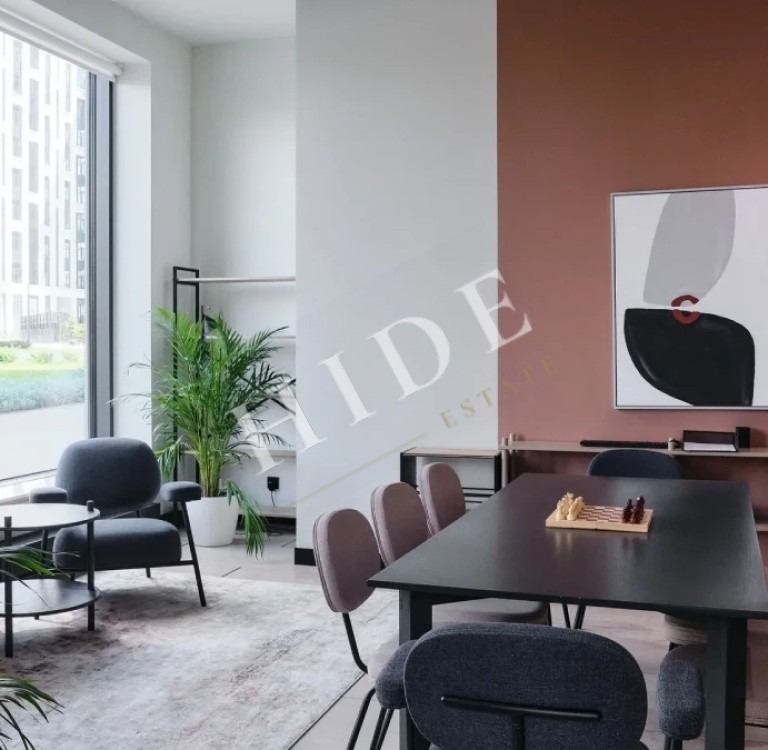 product_image_4