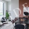 thumb_image_4