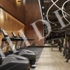 thumb_image_5