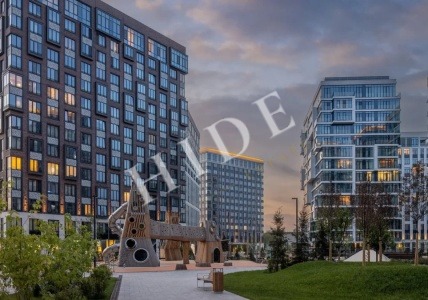 product_image_0