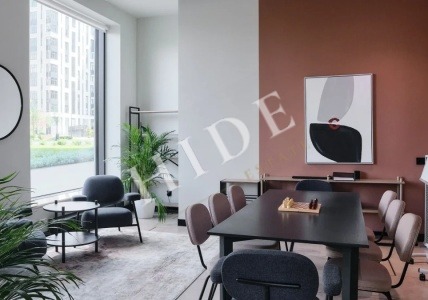 product_image_4