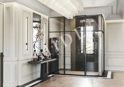 product_image_4