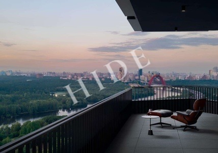 product_image_2