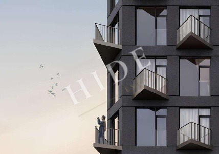 product_image_4