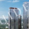 thumb_image_3