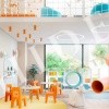 thumb_image_5