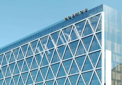 product_image_2