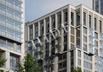product_image_0