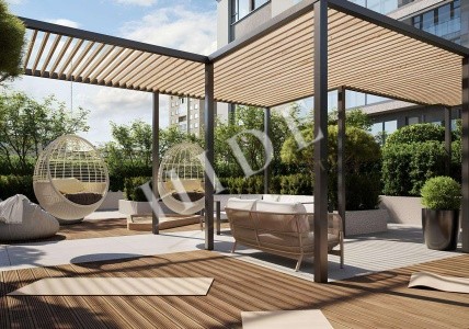 product_image_3