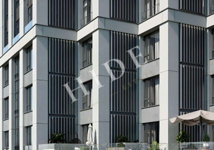 product_image_4
