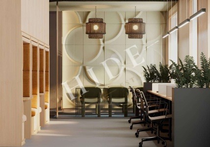 product_image_5