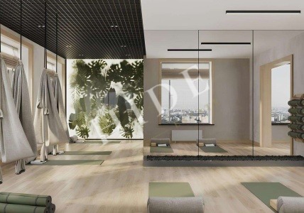 product_image_6