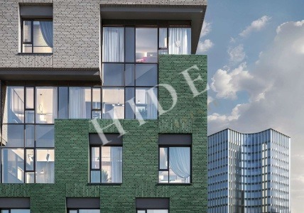 product_image_3
