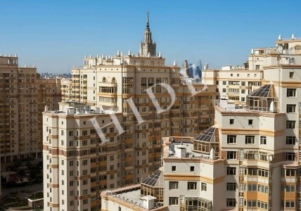 product_image_4