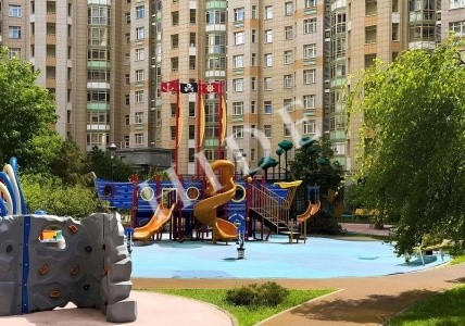 product_image_5