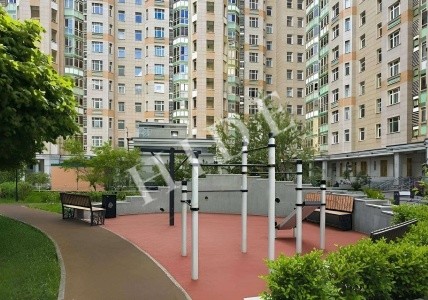 product_image_6