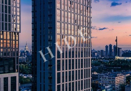 product_image_4