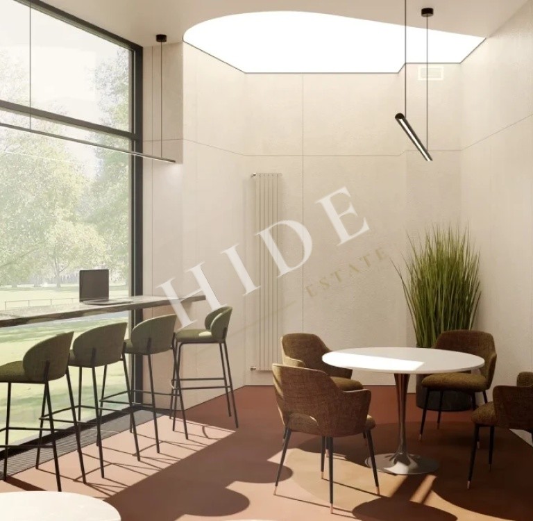 product_image_5