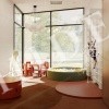 thumb_image_3